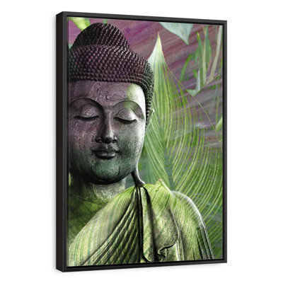 Méditation