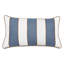 Halprin Lumbar Pillow Cover & Insert