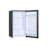 Danby 3.2 Cubic Feet Freestanding Mini Fridge
