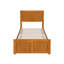 Lit plateforme en bois massif Jeinny-1881812837-1881812832