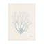  Art mural sur toile Katie pertiet-101098956