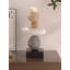 Figurines et sculptures Darus