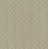 Khaki/Metallic Silver selected