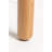 Glimps Extendable Dining Table-49384449-49384450