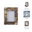 Cadre photo Mankato Agate-385777904-385777905