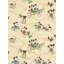 Mickey At the Farm Wallpaper-584232502