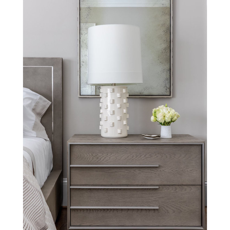 Robertson Table Lamp
