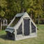Tentes de camping-111122211