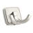 Transitional Metal Wall Hook-20460251