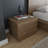 Antonnio 2 Drawer Nightstand-1678242784