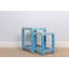 Tables gigognes