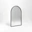 Miroir 20 po x 30 po-1671933766