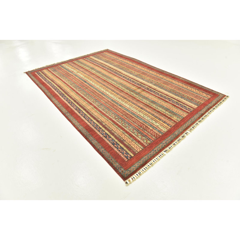 Nitta Multi Rug