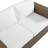 Modway Convene Outdoor Patio Outdoor Patio Loveseat-88459709