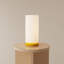 Lago Compact Table Light-1815447041