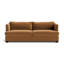 Keaton No Nail 94 Sofa-149055225-149055231