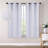 Polyester Thermal Insulated Room Darkening Curtain Panels-1754031384-1753426675