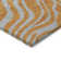 Chayden Area Rug