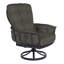 Monterra Outdoor Chair-2082139825-2082139819