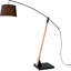Archer Task Floor Lamp