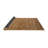 Delaura Abstract Indoor Rug-1272563985