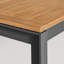 Hold Tight Outdoor Dining Table-864073695