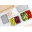 Contenant alimentaire Ditchka-1436809792