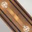 Poulan Flush Mounted Sconce