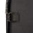 Metal Arched Window Pane Wall Mirror-1981559695-1887267302