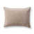Beige selected