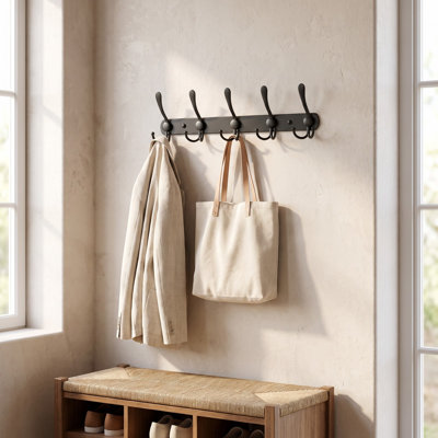 44 cm Clothes Rack