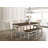 Gordillo Dining Table