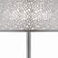 Lampe chimique