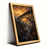 Light Wood est en rupture de stock
