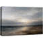 Moody Coastal Shoreline-126136856-126136859