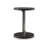 Langill Accent Table