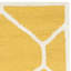Sadowa Geometric Wool Hand Woven Area Rug-15716914