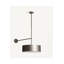 Moer Wall Lamp