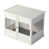 Antique White selected