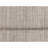 Hand Knotted Viscose Indoor Rug