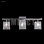 Vanity Light