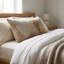 Coussin lombaire d’refuge-29452958-30090213