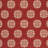 Burnell Performance Ikat Indoor/Outdoor Area Rug-28013282
