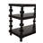 Maurice Console