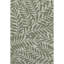 Tapis vert Harsukhman AMF111 lavable à la machine de qualité supérieure-91987109