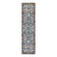 Bungalow Rose Ariel Timeless Rug-1366953567