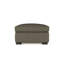 Repose-pieds Horatio-552684642-552684764