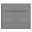 Lit escamotable avec rangement-93530799-93530801