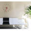 Tacon Analog Wall Clock-222274010