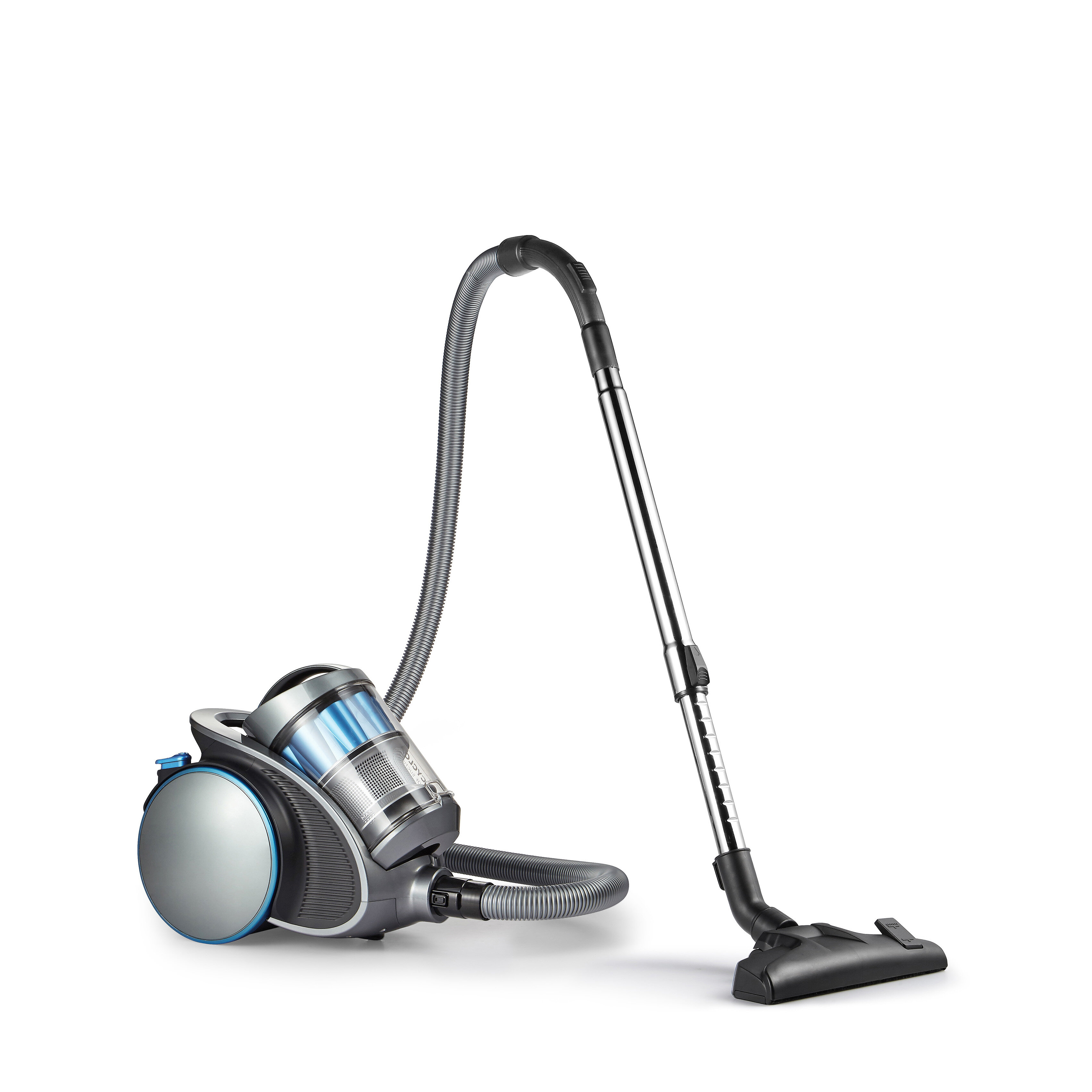 swan vacuum mop